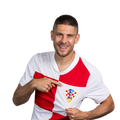 Foto de A. Kramaric