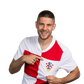 Foto de A. Kramaric