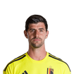 Foto de T. Courtois