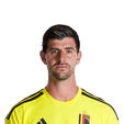 Foto de T. Courtois