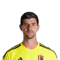 Foto de T. Courtois