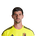 Foto de T. Courtois