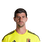 Foto de T. Courtois