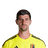 Foto de Courtois