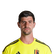 Foto de T. Courtois
