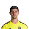 Foto de T. Courtois