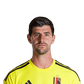 Foto de T. Courtois