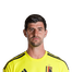 Foto de T. Courtois