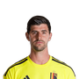 Foto de T. Courtois