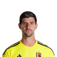 Foto de T. Courtois