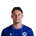 Foto de A. Dedic