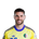Foto de Luca Zidane