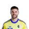 Foto de Luca Zidane