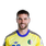 Foto de L. Zidane