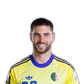 Foto de Luca Zidane