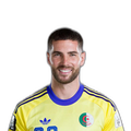 Foto de Luca Zidane