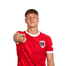 Foto de Jugador