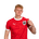 Foto de N. Seiwald