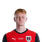 Foto de N. Seiwald