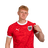 Foto de N. Seiwald