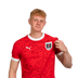 Foto de N. Seiwald
