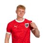 Foto de N. Seiwald