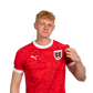 Foto de N. Seiwald