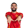Foto de Carvajal