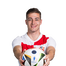 Foto de Jugador