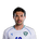 Foto de Abdulla Abdullaev