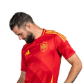 Foto de Nacho