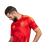 Foto de Nacho