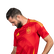 Foto de Nacho