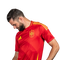 Foto de Nacho
