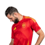 Foto de Jugador