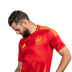 Foto de Nacho