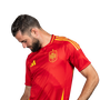 Foto de Nacho
