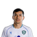 Foto de Aziz Ganiev