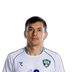 Foto de Aziz Ganiev