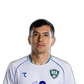 Foto de Aziz Ganiev