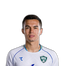 Foto de Jugador
