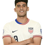 Foto de Jugador