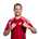 Foto de B. Varga