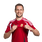 Foto de B. Varga
