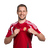 Foto de B. Varga