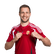 Foto de B. Varga