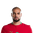 Foto de S. Amrabat