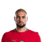 Foto de S. Amrabat