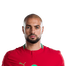 Foto de S. Amrabat