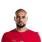 Foto de S. Amrabat